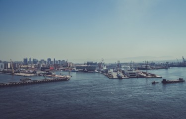 批量发送短信的平台